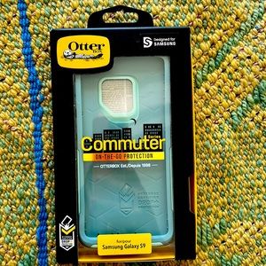 Ordered wrong size by accident!